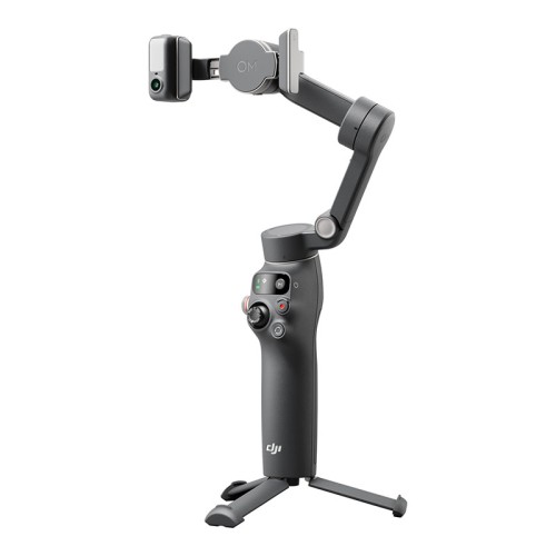 Gimbal DJI Osmo Mobile 8