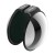 Freewell Neutral Density ND64 Filtr do OSMO 360