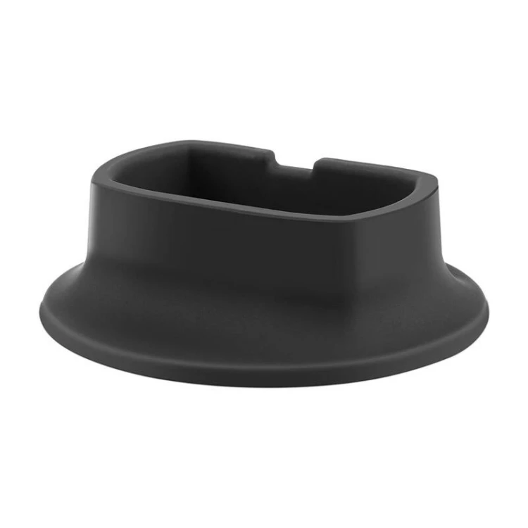 Podstawka silikonowa PULUZ do Insta360 X4