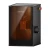 Grawerka Laserowa LaserPecker LP2 Plus wersja Safeguard