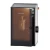 Grawerka Laserowa LaserPecker LP2 Plus wersja Safeguard