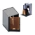 Grawerka Laserowa LaserPecker LP2 Plus wersja Safeguard