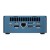 Mini PC GEEKOM IT13 Intel® Core i5-13600H 16GB 1TB + Win 11 Pro