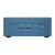 Mini PC GEEKOM IT13 Intel® Core i5-13600H 16GB 1TB + Win 11 Pro