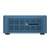 Mini PC GEEKOM IT13 Intel® Core i5-13600H 16GB 1TB + Win 11 Pro
