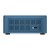 Mini PC GEEKOM IT13 Intel® Core i5-13600H 16GB 1TB + Win 11 Pro