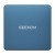 Mini PC GEEKOM IT13 Intel® Core i5-13600H 16GB 1TB + Win 11 Pro