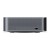 Mini PC GEEKOM GT1MEGA Intel® Core™ Ultra 9 185H 16GB 1TB + Win 11 Pro