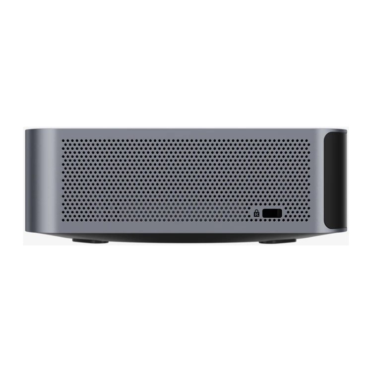 Mini PC GEEKOM GT1MEGA Intel® Core™ Ultra 9 185H 16GB 1TB + Win 11 Pro