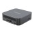 Mini PC GEEKOM GT1MEGA Intel® Core™ Ultra 9 185H 16GB 1TB + Win 11 Pro