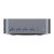 Mini PC GEEKOM GT1MEGA Intel® Core™ Ultra 9 185H 16GB 1TB + Win 11 Pro