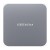Mini PC GEEKOM GT1MEGA Intel® Core™ Ultra 9 185H 16GB 1TB + Win 11 Pro