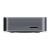 Mini PC GEEKOM GT1MEGA Intel® Core™ Ultra 9 185H 16GB 1TB + Win 11 Pro