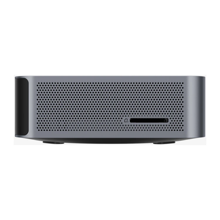 Mini PC GEEKOM GT1MEGA Intel® Core™ Ultra 9 185H 16GB 1TB + Win 11 Pro
