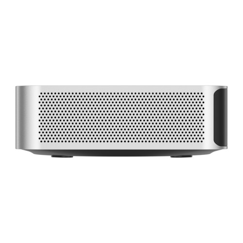 Mini PC GEEKOM A6 AMD Ryzen™ 7 6800 16GB 1TB + Win 11 Pro