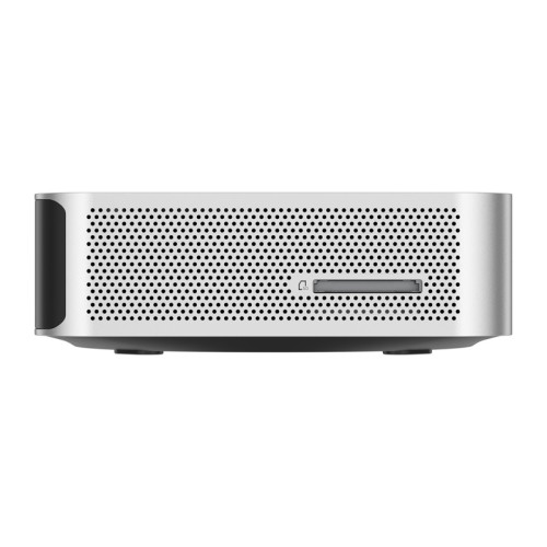 Mini PC GEEKOM A6 AMD Ryzen™ 7 6800 16GB 1TB + Win 11 Pro