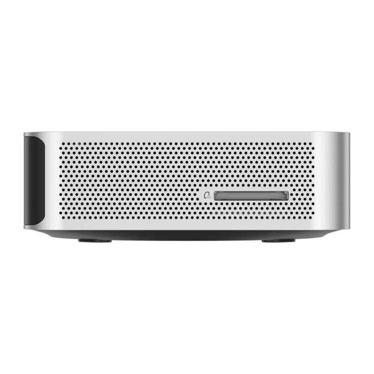 Mini PC GEEKOM A6 AMD Ryzen™ 7 6800 16GB 1TB + Win 11 Pro