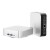 Mini PC GEEKOM A6 AMD Ryzen™ 7 6800 16GB 1TB + Win 11 Pro