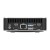 Mini PC GEEKOM A6 AMD Ryzen™ 7 6800 16GB 1TB + Win 11 Pro