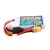 Akumulator GENS ACE G-Tech Soaring 1000mAh 11,1V