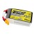 Akumulator TATTU R-Line 750mAh 14.8V 95C 4S1P XT30