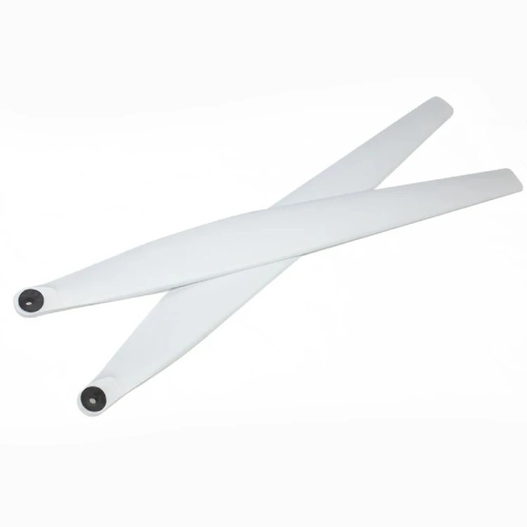 Śmigło DJI Agras T50 dolne CW (para)