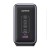 Ładowarka sieciowa UGREEN CD333 Nexode 300W + kabel USB-C (czarny)