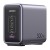 Ładowarka sieciowa UGREEN CD333 Nexode 300W + kabel USB-C (czarny)