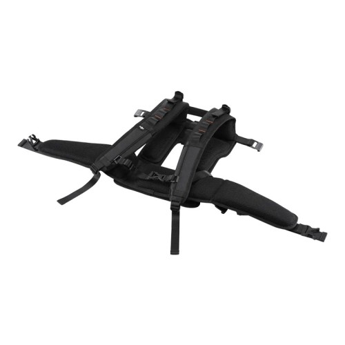 Szelki do walizki DJI ENTERPRISE Matrice 4D