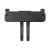 Uchwyt TELESIN do DJI Action 3/4