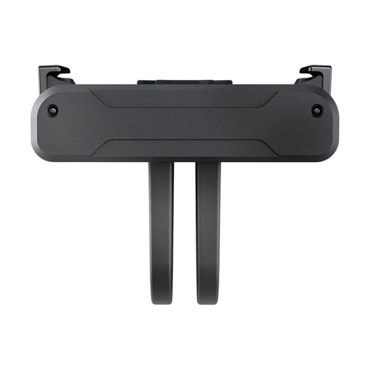 Uchwyt TELESIN do DJI Action 3/4
