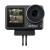 Uchwyt TELESIN do DJI Action 3/4