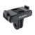 Uchwyt TELESIN do DJI Action 3/4
