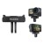 Uchwyt TELESIN do DJI Action 3/4
