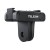 Uchwyt TELESIN do DJI Action 3/4