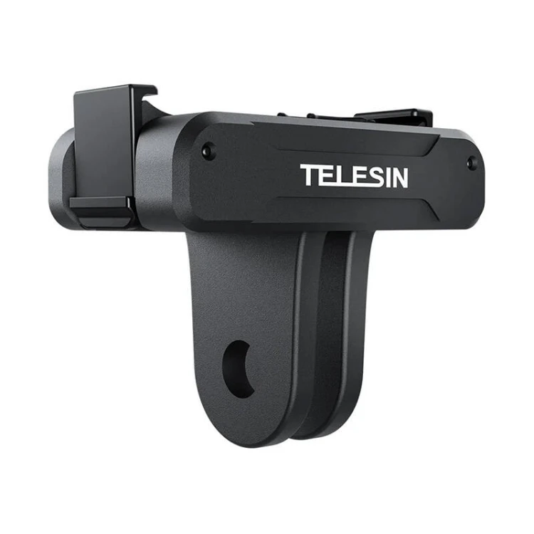 Uchwyt TELESIN do DJI Action 3/4