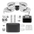 Dron DJI Flip Fly More Combo (RC 2)