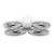 Dron DJI Flip Fly More Combo (RC 2)