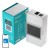 Przekaźnik SONOFF THR320D TH Elite Wi-Fi 20A