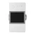 Przekaźnik SONOFF THR320D TH Elite Wi-Fi 20A