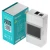Przekaźnik SONOFF THR320D TH Elite Wi-Fi 20A