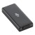 Modem 4G DJI Cellular Dongle
