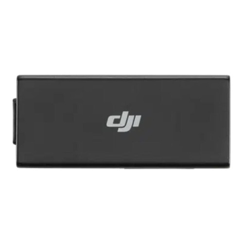 Modem 4G DJI Cellular Dongle