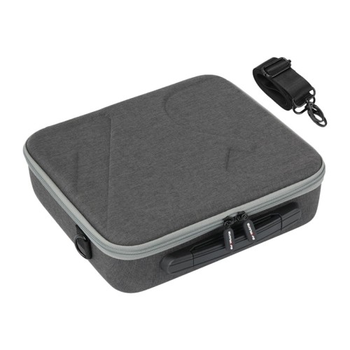 Torba Sunnylife Combo do MINI 5 Pro z paskiem na ramię