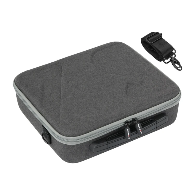 Torba Sunnylife Combo do MINI 5 Pro z paskiem na ramię