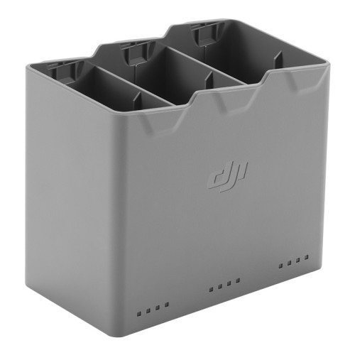 Hub ładowania DJI Mini 5 Pro dwukierunkowy