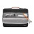 Torba na laptop Defender-A14 (czarny)