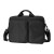 Torba na ramię do laptopa Navigator-A33 14"(czarny)