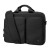 Torba na ramię do laptopa Navigator-A33 14"(czarny)