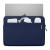 Etui na laptopa Light-A18 (granatowy)